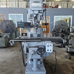 [SJK110] MAKINO KSJP   SNO.HS55-16417