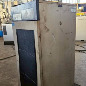 [SJK200] oil cooling