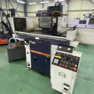 [SJK37] HITACHI SEIKI GHL-306B ,YEAR 1985