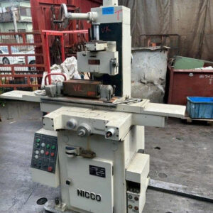 [SJK35] NICCO F515 2002