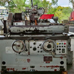 [SJK27]TOYODA GOP32X50