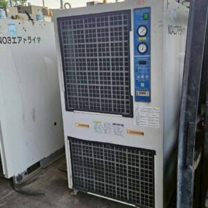 [SJK196] SMC IDF-100FS-30 5G1-3BL SNUP0026 (NO4)