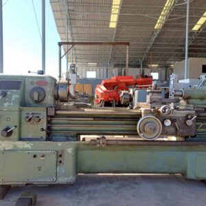 [SJK62] OKUMA LS 1966