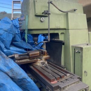 [SJK209]OKUMA HOWA STM-2V