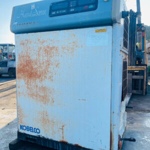 [SJK13] KOBELCO KST22AD-6 1995