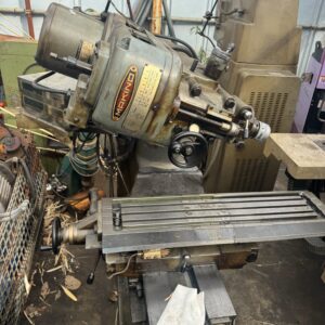 [SJK272]MAKINO KA 1982