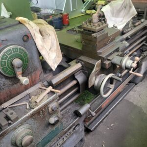 [SJK230]TALISAWA TAL-510