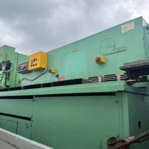 [SJK351]AMADA S-2565