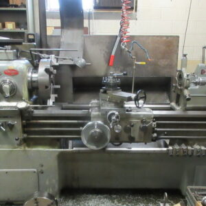 [SJK374]OKUMA 540x1250 MM
