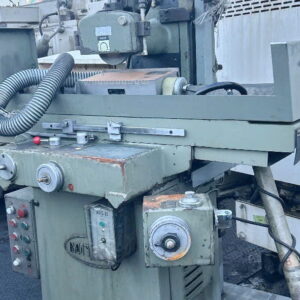 [SJK409]MITSUI 250R-1A Year 1980