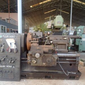 [SJK315]CHUBU KOKI CLL1000