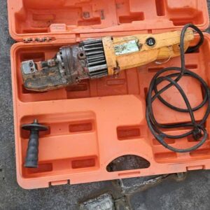 [SJK429]Bending Cutter - NC-10W, DBS13, DBC14W