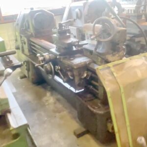 [SJK374]OKUMA 540 x1250 mm